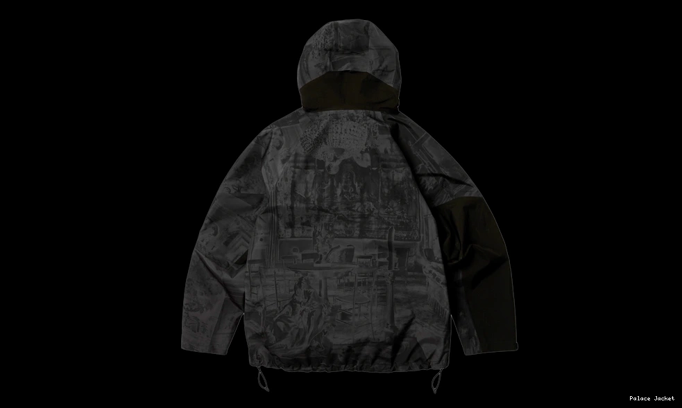 Cheap Palace 